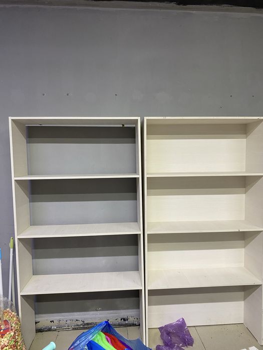 Продам полки 30.000