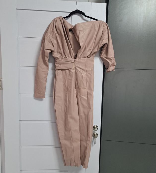 Дамска рокля ASOS