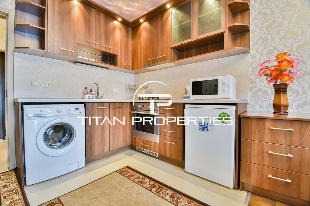 Тристаен, под наем, ж.к Младост 4