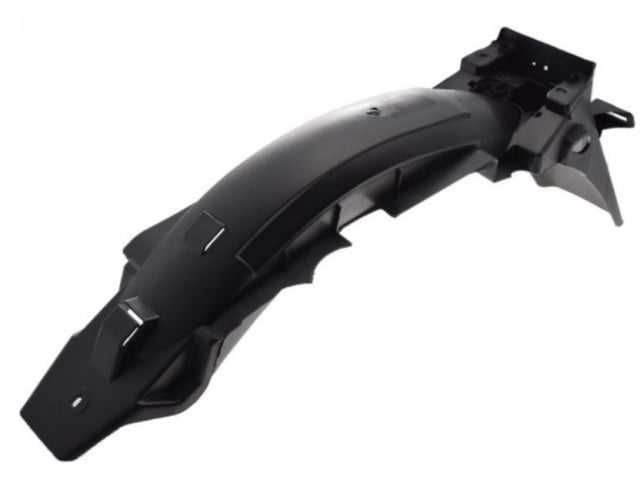 Aripa Aparatoare Spate Yamaha YBR 125