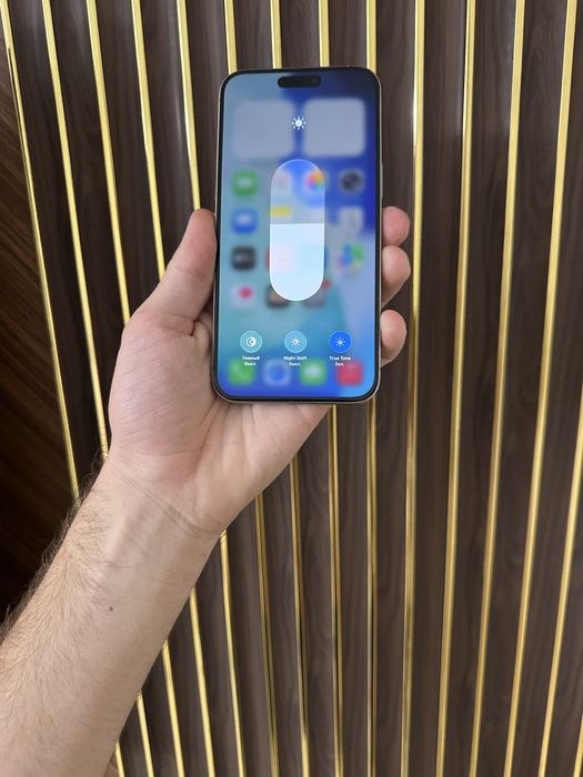 Iphone 15 Pro Max 256 Айфон 15 Про Макс 256