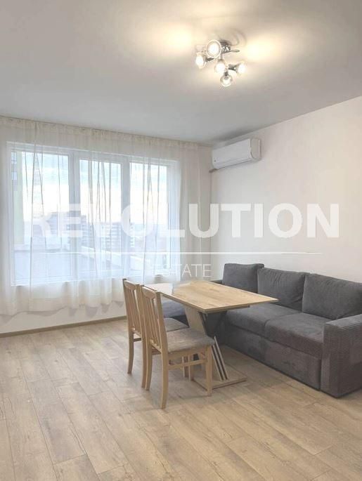 Двустаен апартамент в района на Владислав Варненчик!