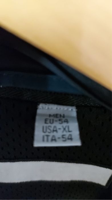 Geaca Ski Volkl 15.000 waterproof,windproof breatheable