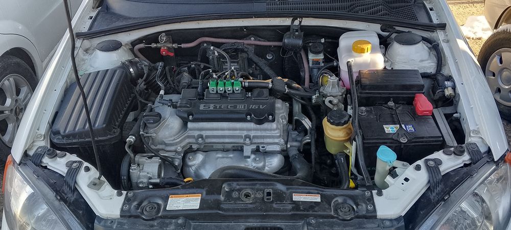 Жентра срочна прадайотсия