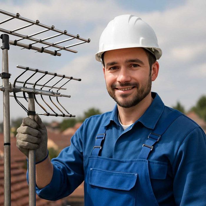 Мастер АНТЕННА Тимур Звоните Установка Ремонт Настройка ТАШКЕНТ