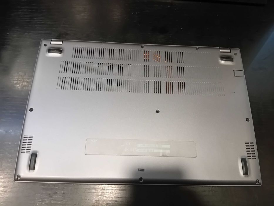 Hope Amanet P7/Laptop Acer Aspire 5