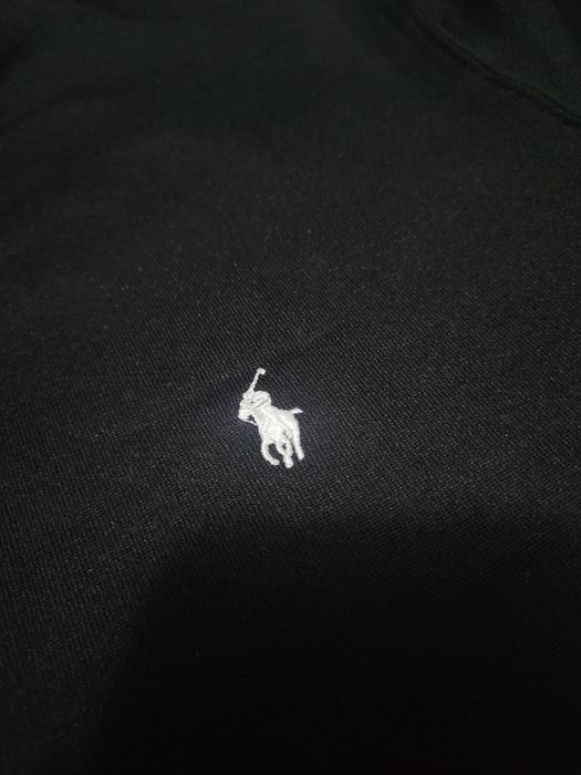 Hanorac Polo Ralph Lauren