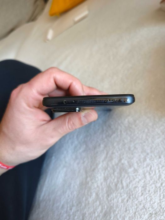 Xiaomi 12T pro 256 gb