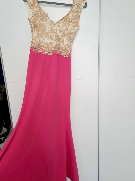 Rochite elegante, pt.  evenimente mărimi 36, 38 40