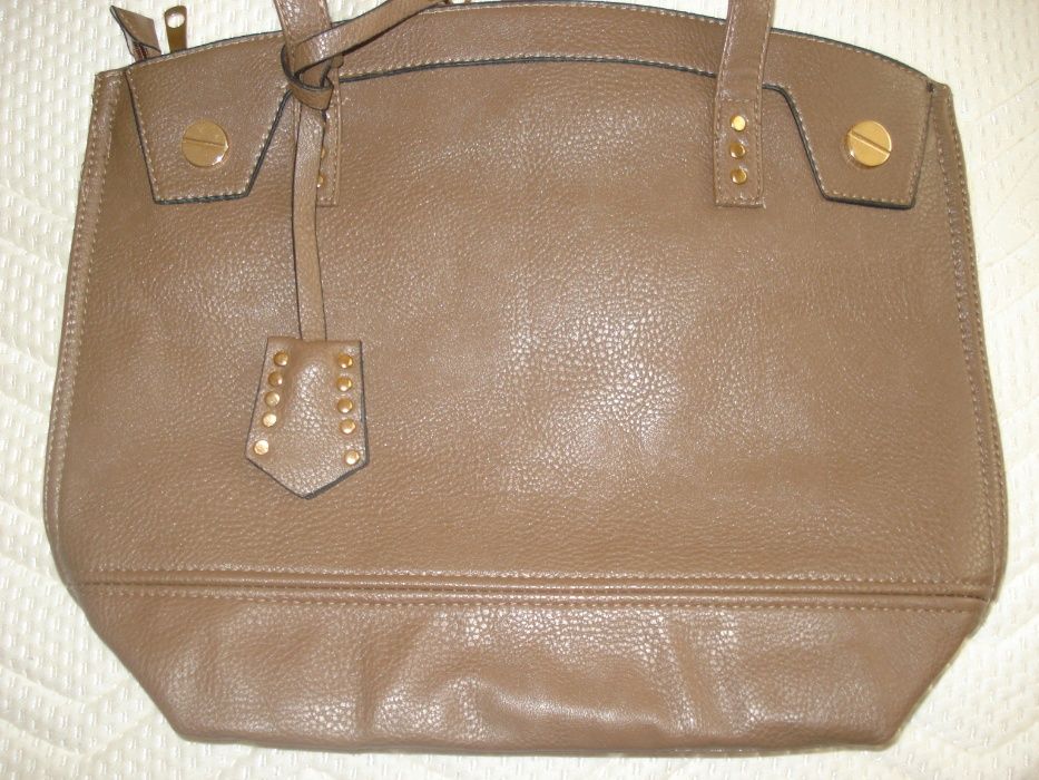 Дамска чанта - нова