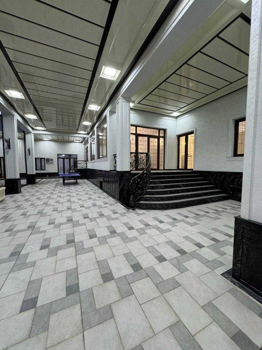 R1 Сдаётся ШИКАРНЫЙ Участок на Глинке, ор-р Парк Бобура!