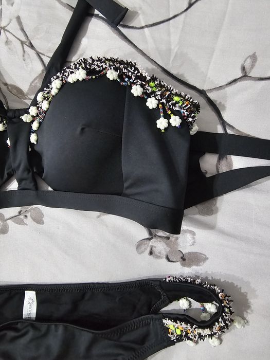 Купальник Турция Bonesta