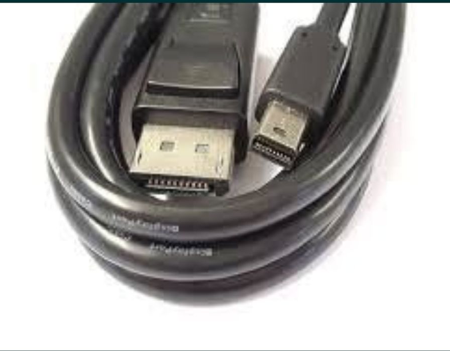 Шнуры кабели на разную технику