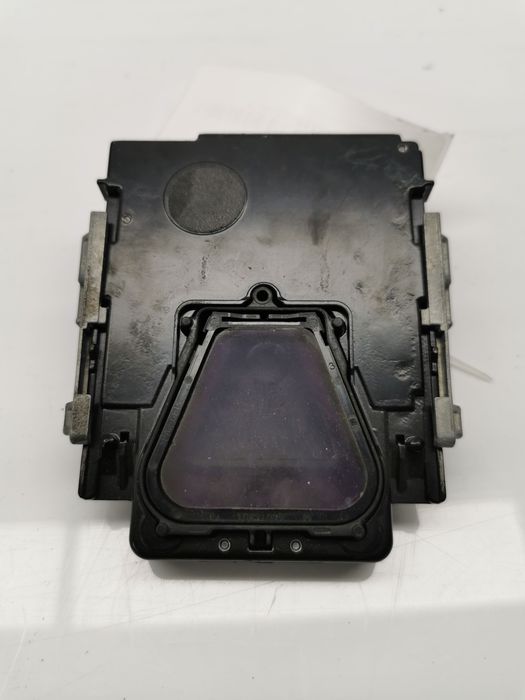 Camera Video Pentru Parbriz Audi A4 B9 2021 8W0907217F