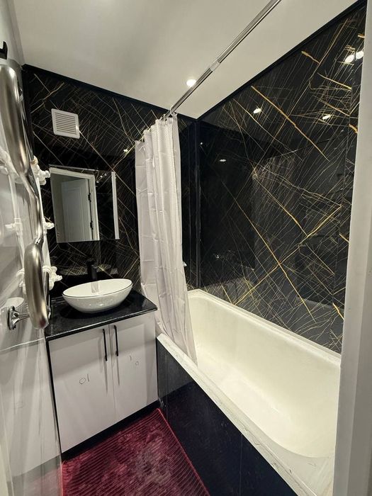 ×Чиланзар 23, 2/4/5 ‼️Смежка, 54м²‼️ Продаётся квартира