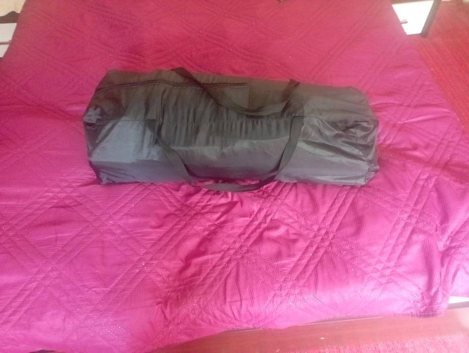 Кошара на две нива