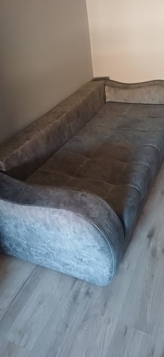 Canapea extensibilă