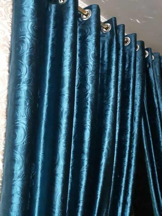 pardalar sotiladi 950000