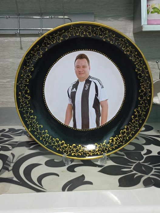 Фото на заказ для подарок