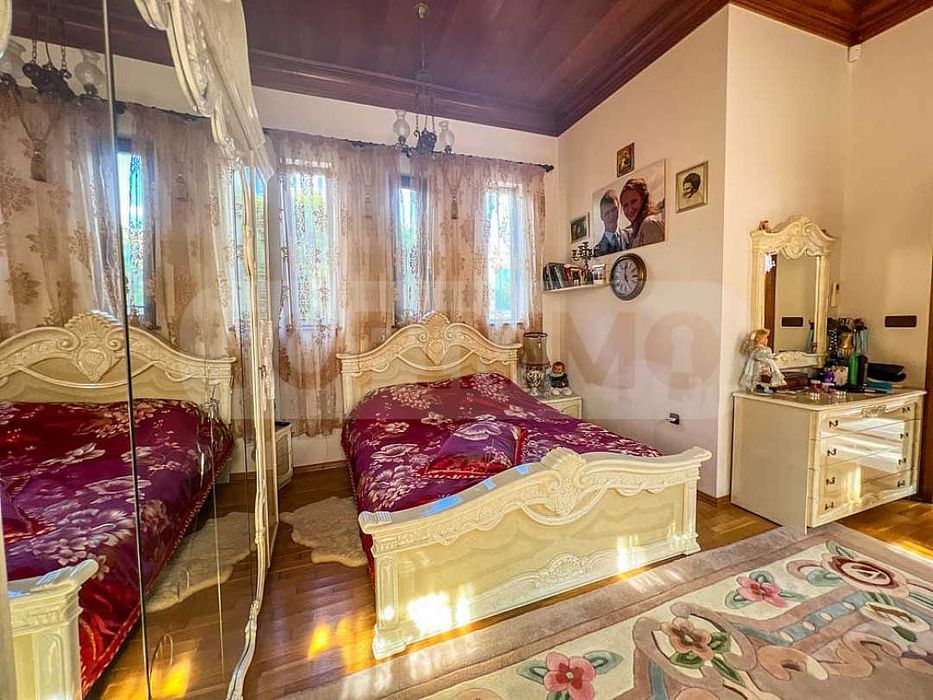 Продава се Къща в Варна, м-т Ракитника - 180 кв.м за 2195 €/кв.м - Снимка #6