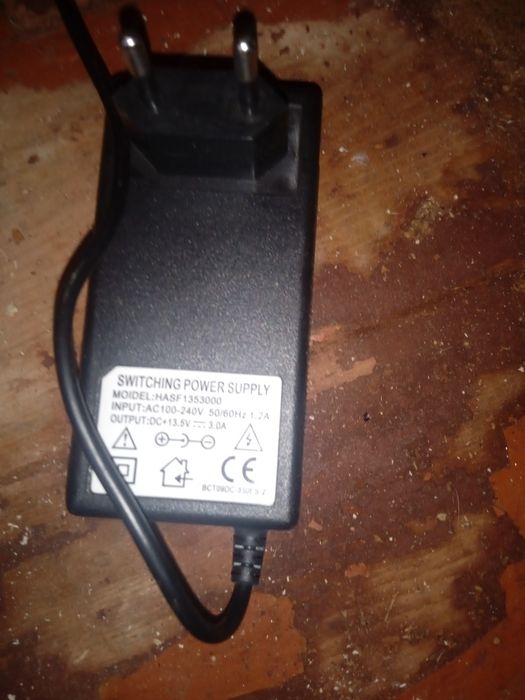 Дивиди портотивный