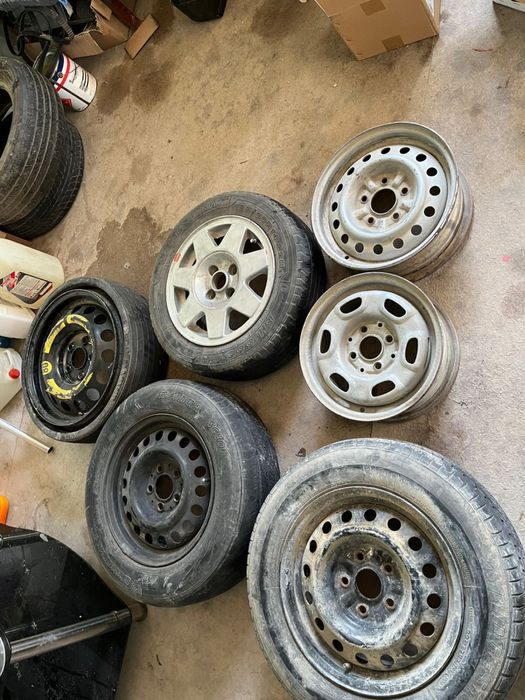 Печка вентилятор