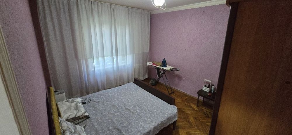 Продаю 2 комнатная 77-серия Буюк ипак йули метро Салом Чайхана