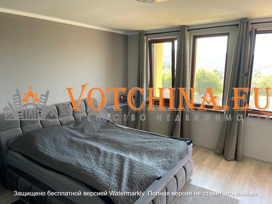 Продава се Къща в с. Голица, Област Варна - 138 кв.м за 972 €/кв.м - Снимка #9