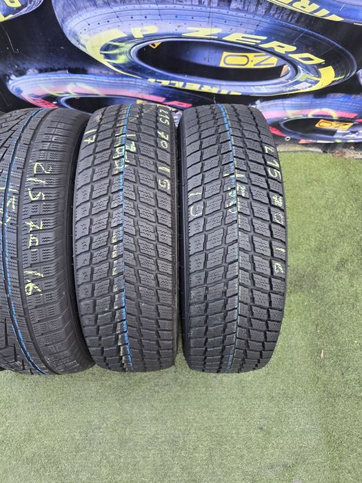 215.70.16 2x  hankook 2x nexen m+s