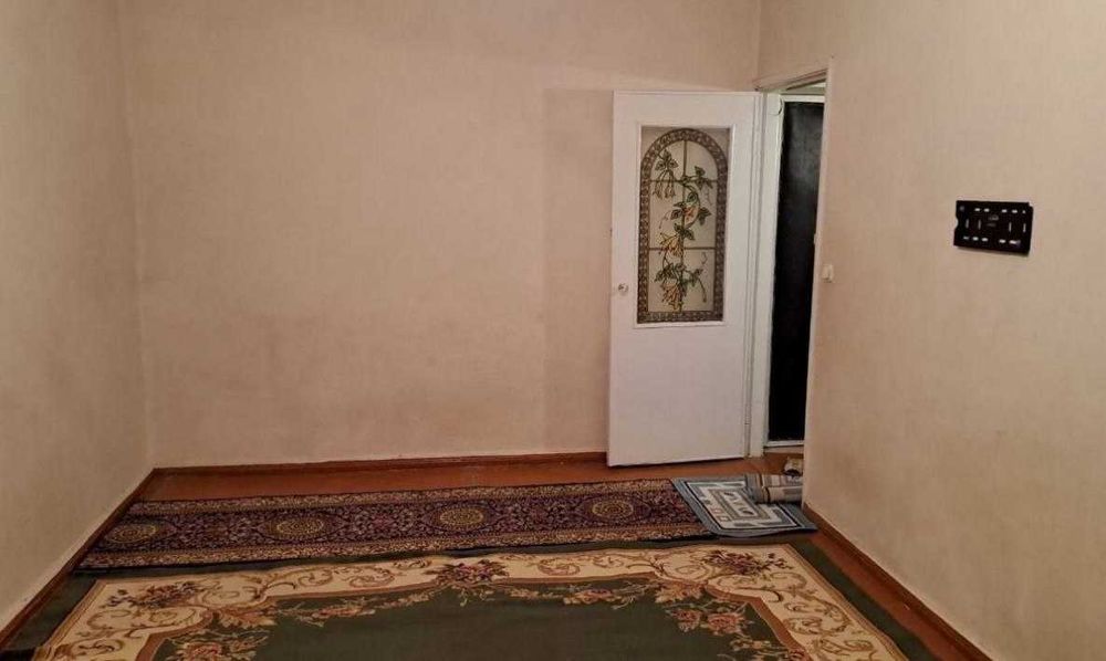 Чиланзар-3 Панель 1/3/4 Ориентир Торговый Центр