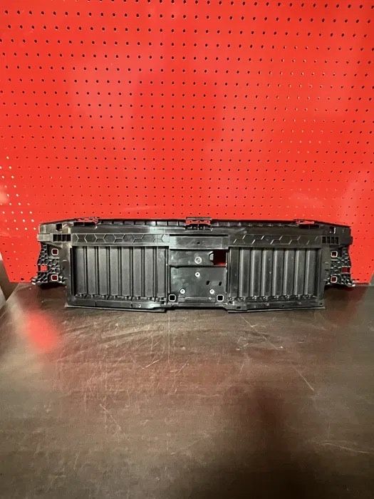 Grila activa deflector aer Mercedes Benz CLE C23 A236