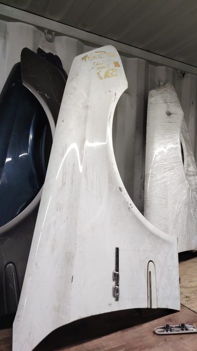 Компюторы электроника блоки кнопки датчики