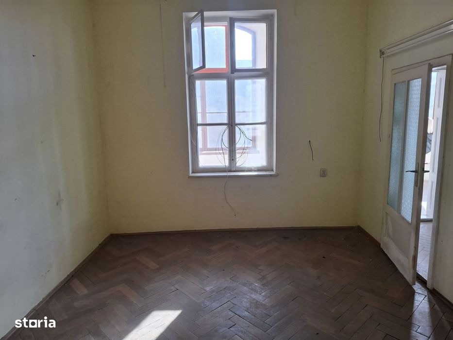 Vand apartament 3 camere Horia ID:RH-43947-property