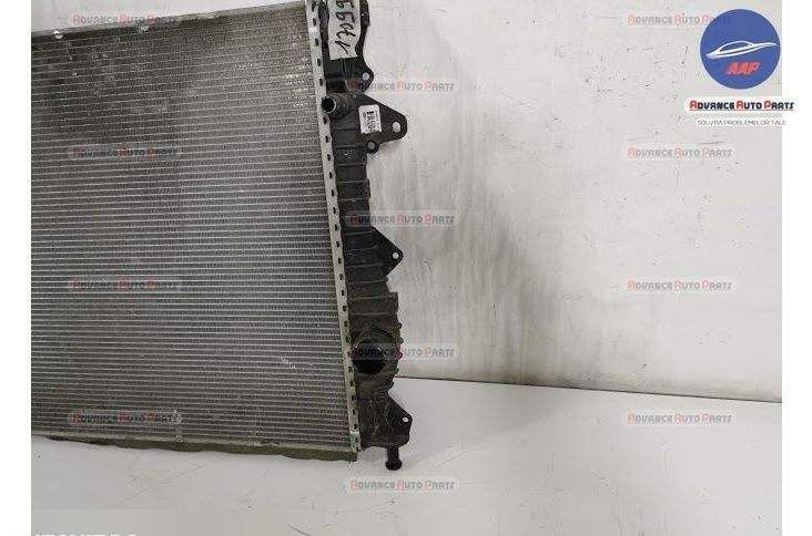 Radiator Apa original Land Rover  Discovery Sport  1 [2014 - 2020]