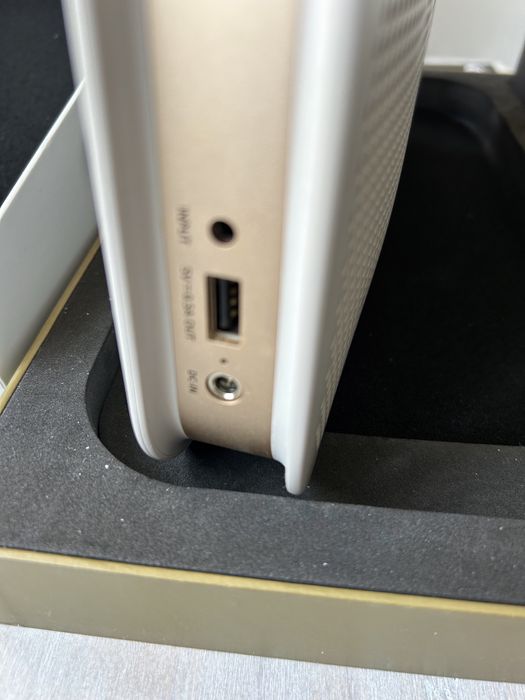 B&O Beoplay A2 wireless activ speaker