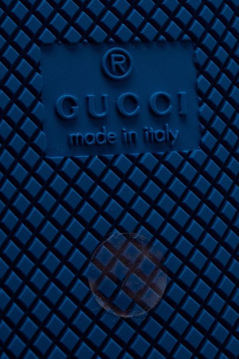 sneakers adidasi Gucci Basket  42.5