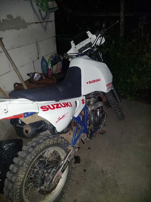 Schimb cross cu Atv oferte