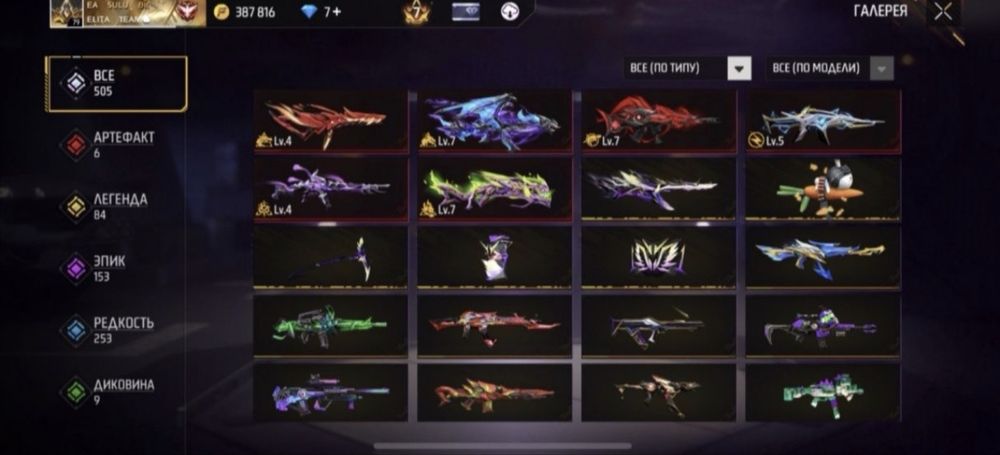 Ака 15000 Срочно