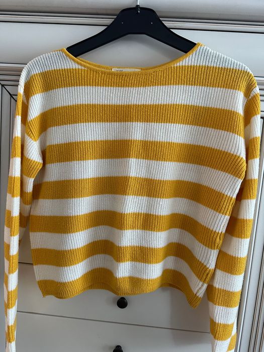 Pulover H&M in dungi