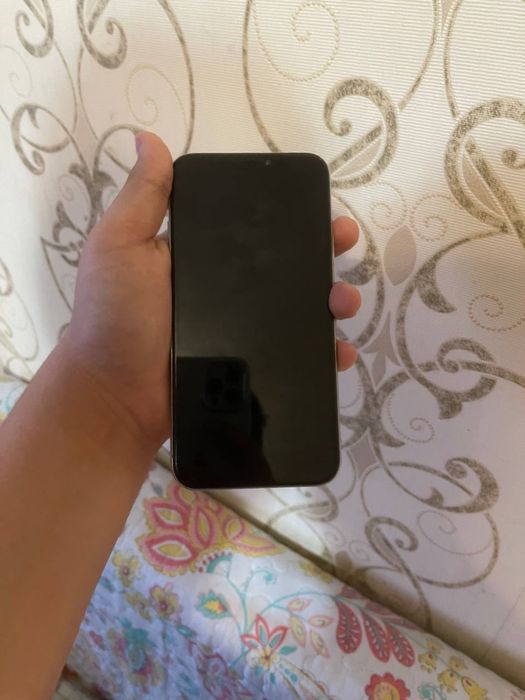 Iphone X айфон 10