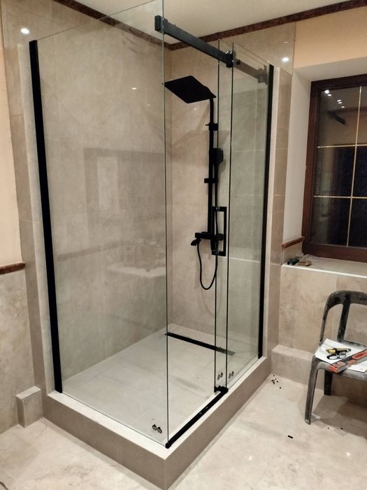 Ремонт санузель подключ