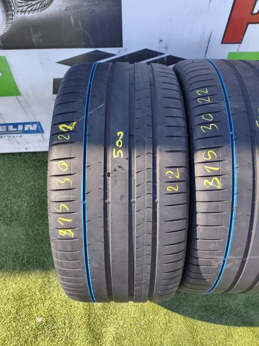 315.30.22 Pirelli