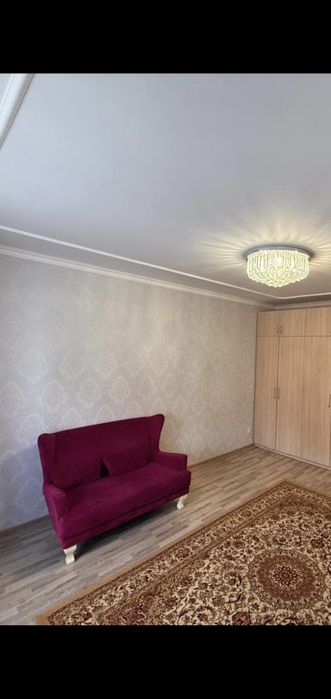 Диван 2местный для офиса, салона