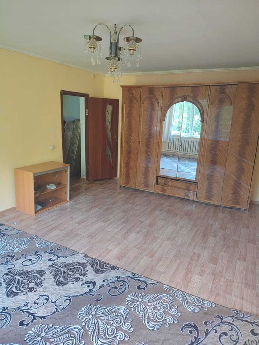 Продам дом Узынагаш