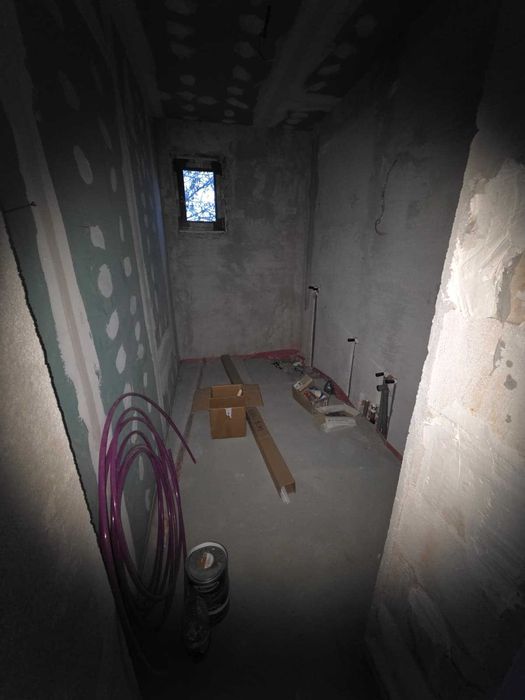 duplex de vanzare blaj