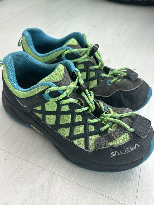 Обувки Salewa/ EU 33