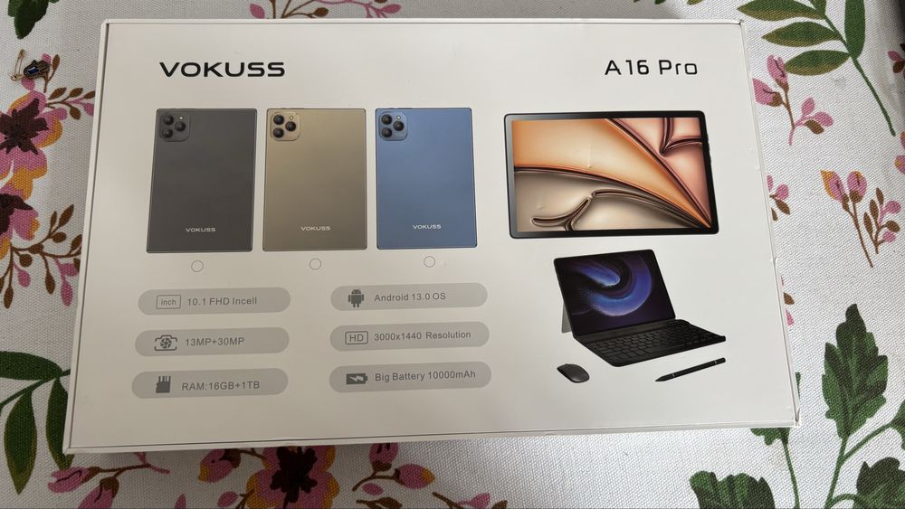 Продаётся срочно!