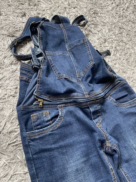 Джинсы для беременных одежда штаны