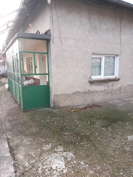 Продава се Къща в Никопол - 230 кв.м за 124 €/кв.м - Снимка #13