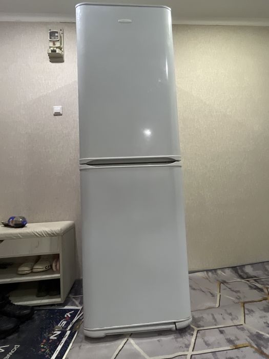 Продам холодилник не рабочи